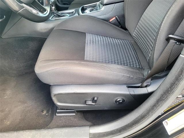 used 2019 Dodge Charger car, priced at $18,394