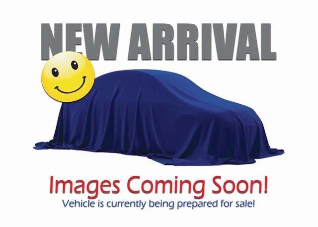 used 2020 Land Rover Range Rover car, priced at $88,300