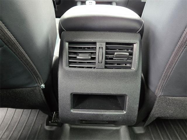 used 2022 Mitsubishi Outlander car, priced at $20,296