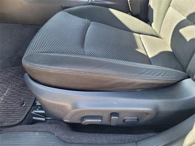 used 2017 Subaru Outback car, priced at $15,993