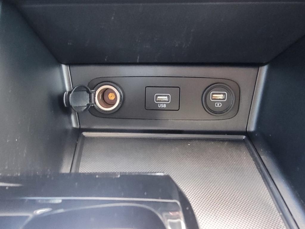 used 2021 Hyundai Sonata car, priced at $19,991