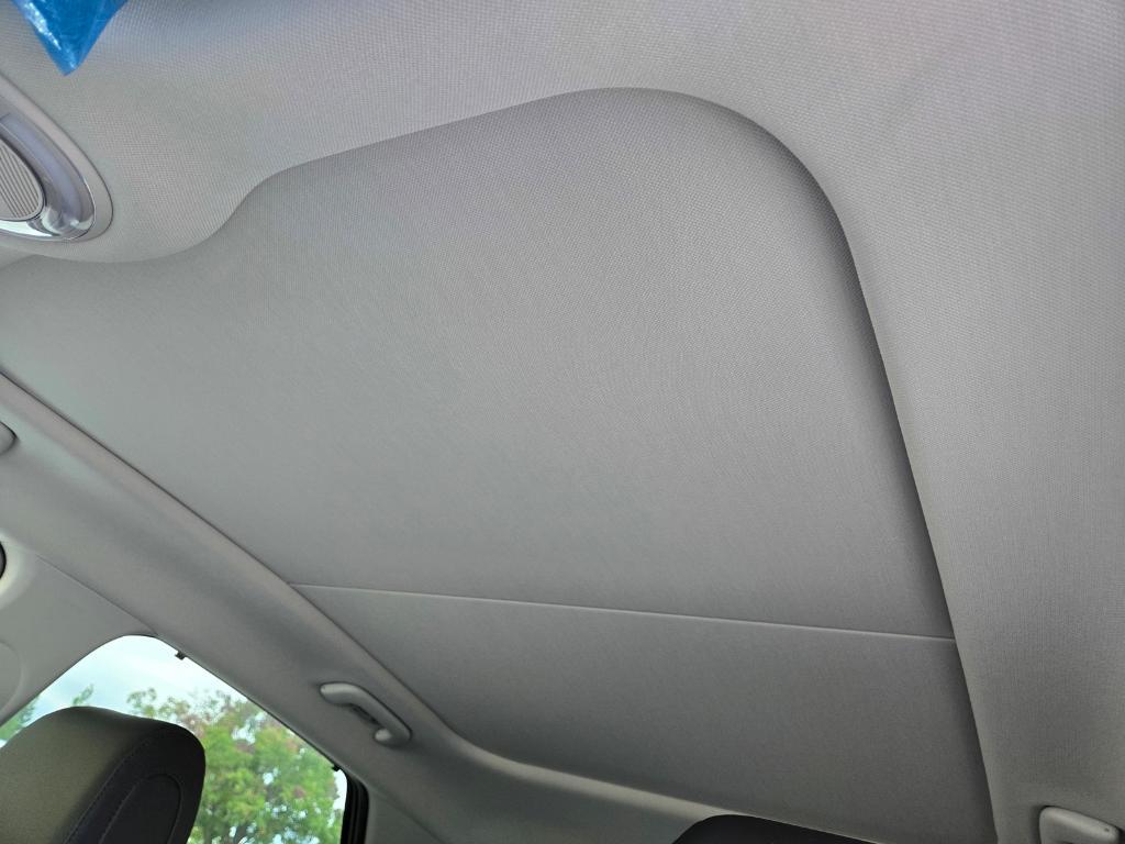 new 2026 Hyundai IONIQ 5 car