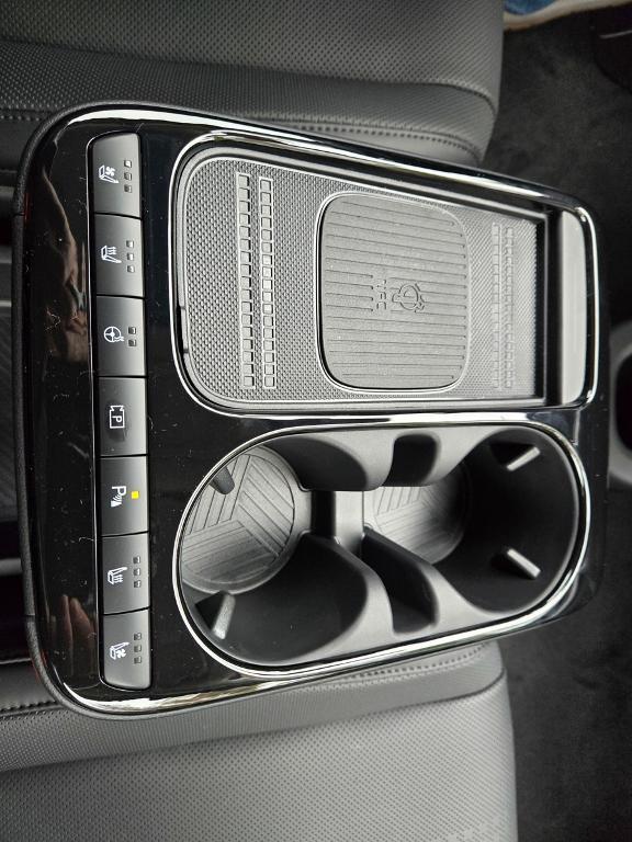 new 2026 Hyundai IONIQ 5 car