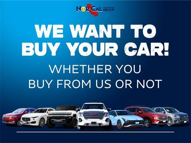 used 2020 Hyundai Palisade car, priced at $21,596