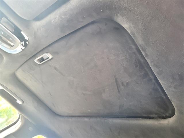 used 2020 Hyundai Palisade car, priced at $21,596