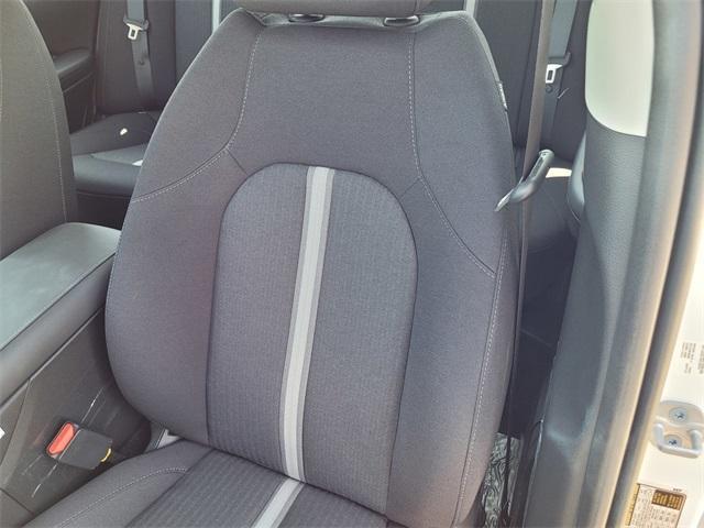 new 2025 Hyundai Sonata car, priced at $29,200