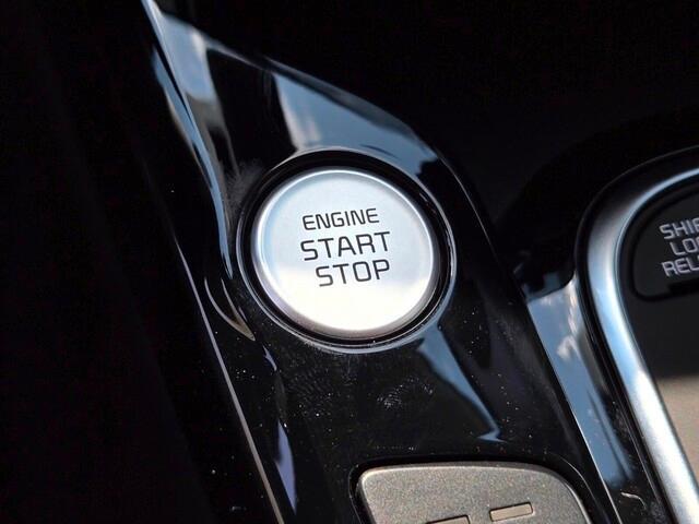 new 2025 Kia Soul car, priced at $27,360