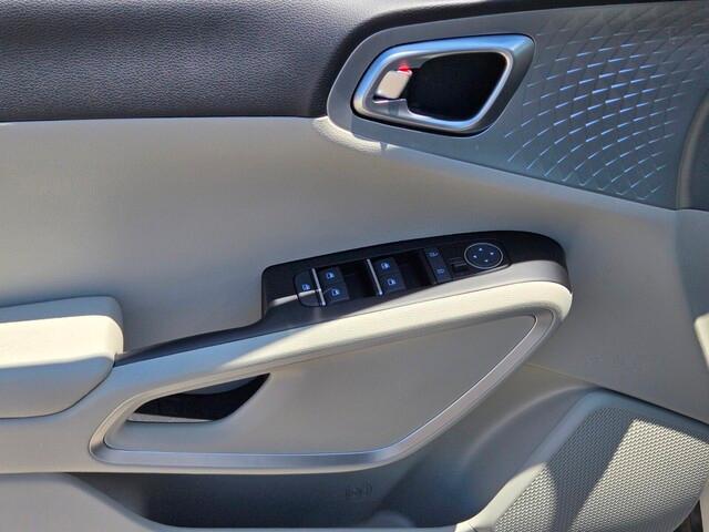 new 2025 Kia Soul car, priced at $22,640