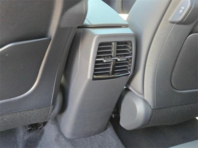 new 2025 Kia Niro car