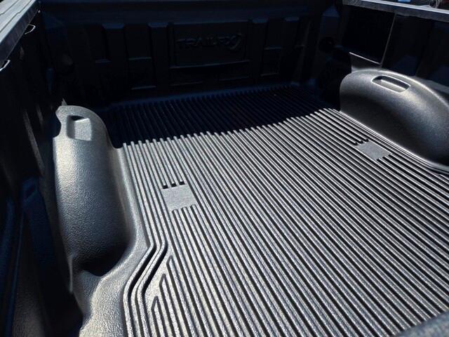 used 2023 Ford F-150 car, priced at $39,775