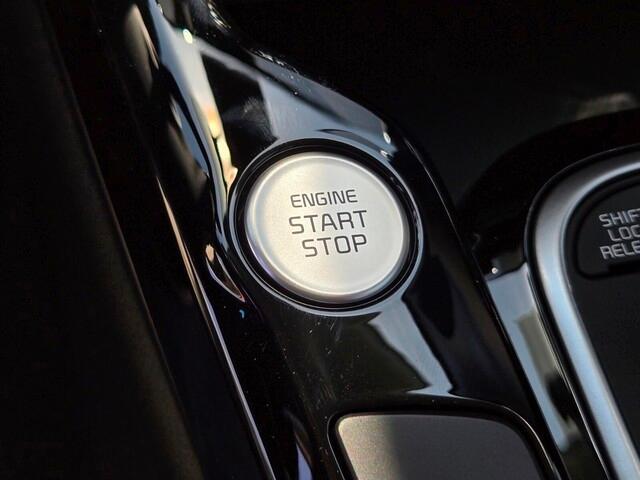 new 2025 Kia Soul car, priced at $24,905