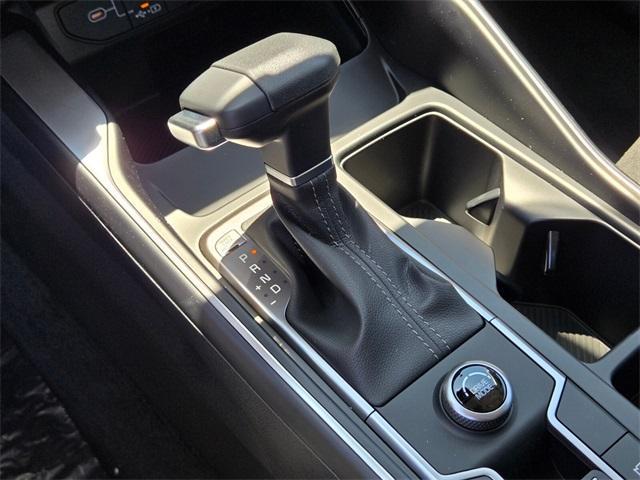 new 2025 Kia Sorento car, priced at $33,630