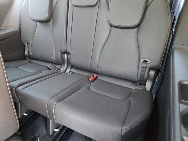 new 2026 Kia Carnival car, priced at $53,285