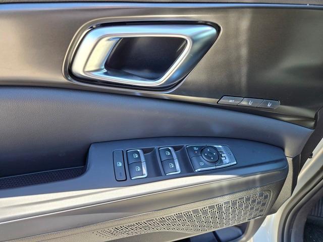 new 2026 Kia Carnival car, priced at $53,285