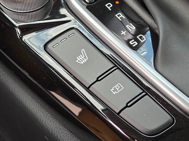 new 2025 Kia Seltos car, priced at $29,575