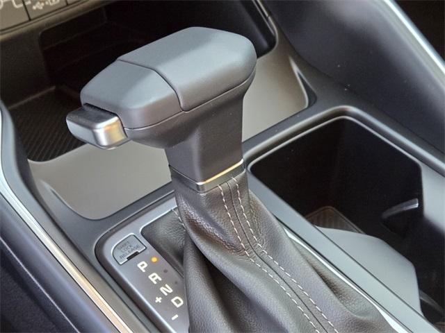 new 2026 Kia Sorento car, priced at $41,970
