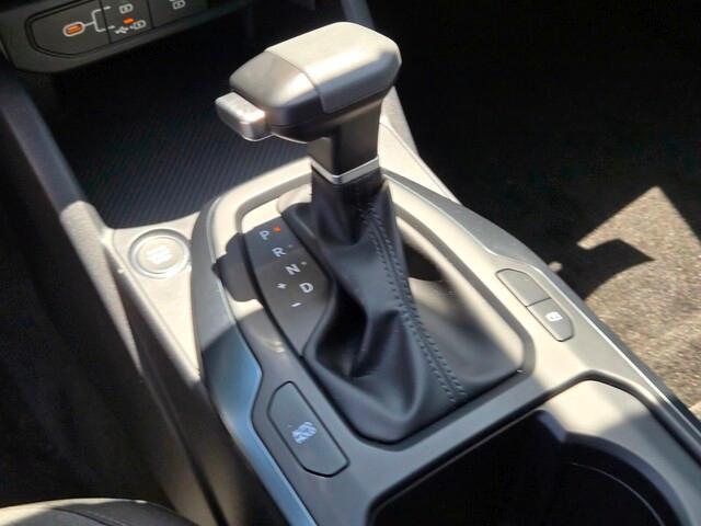 new 2025 Kia K4 car, priced at $22,995