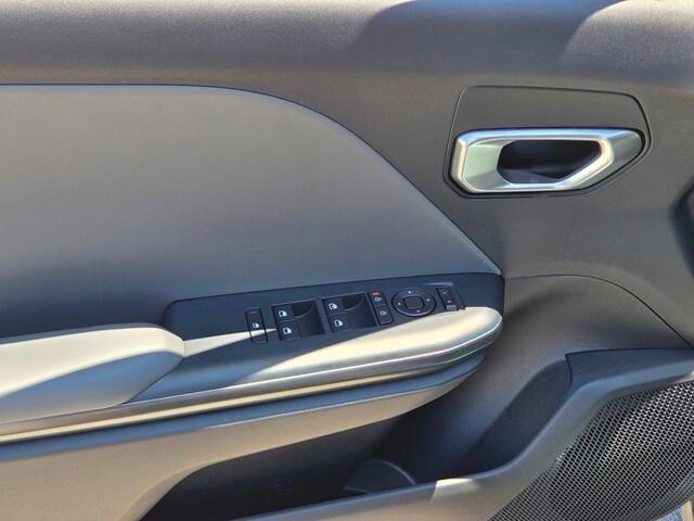 new 2025 Kia K4 car, priced at $22,995