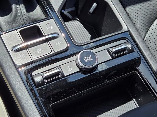 new 2025 Kia K5 car, priced at $32,380