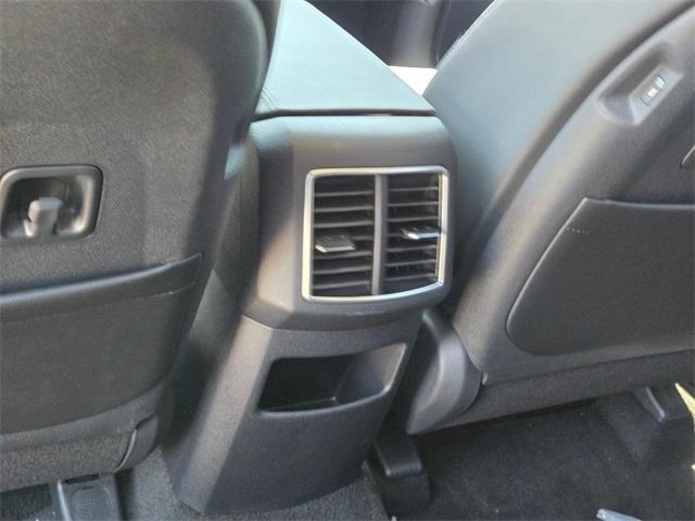 new 2026 Kia Sportage car, priced at $36,360