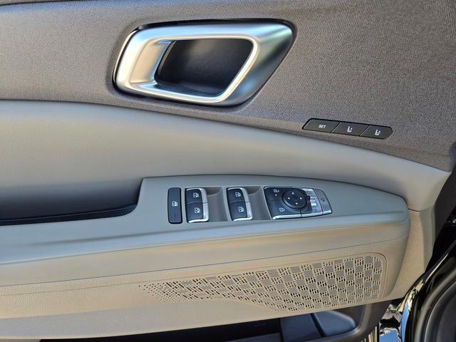 new 2026 Kia Carnival car, priced at $48,315