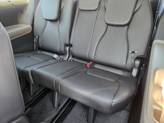 new 2026 Kia Carnival car, priced at $48,315