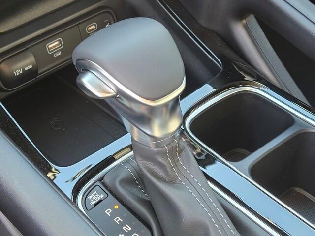 new 2025 Kia Telluride car, priced at $41,090