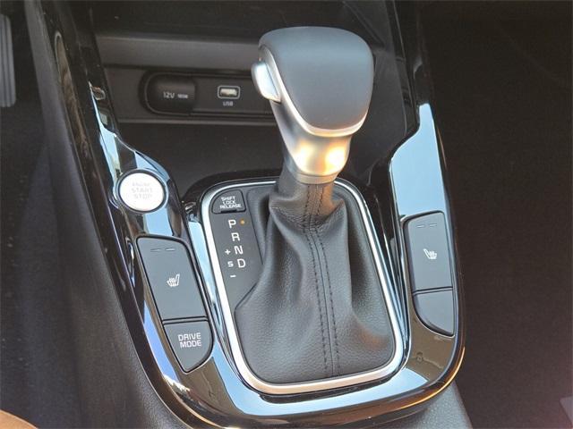 new 2025 Kia Soul car, priced at $27,360