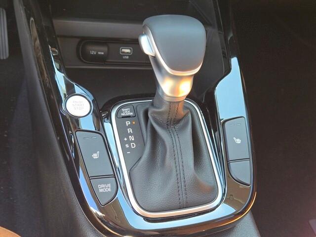new 2025 Kia Soul car, priced at $27,360