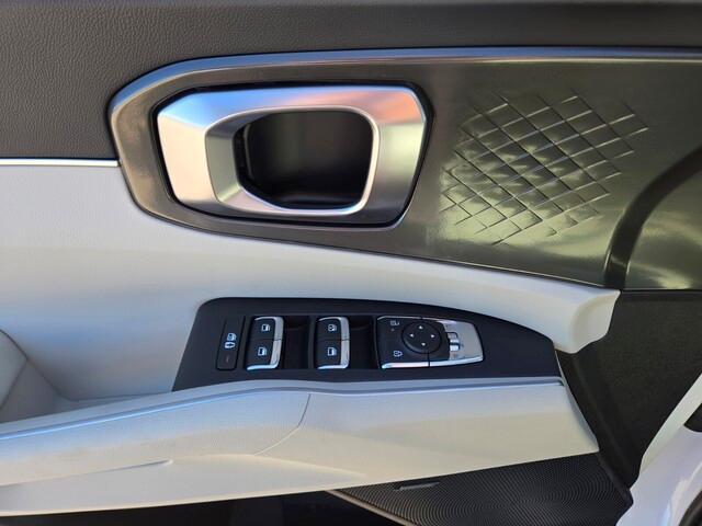 new 2026 Kia Sorento car, priced at $42,465
