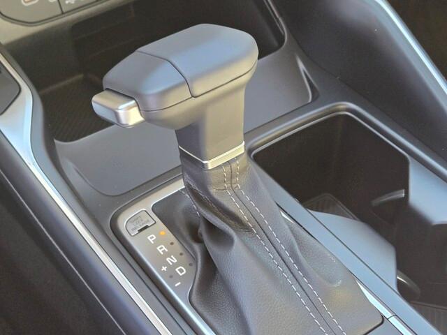 new 2026 Kia Sorento car, priced at $42,465