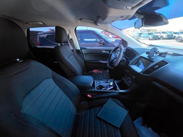 used 2020 Ford Edge car, priced at $15,988
