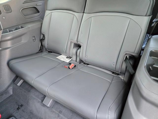 new 2026 Kia EV9 car, priced at $60,370