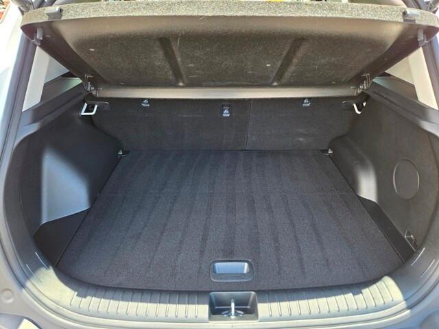 used 2024 Kia Seltos car, priced at $26,988