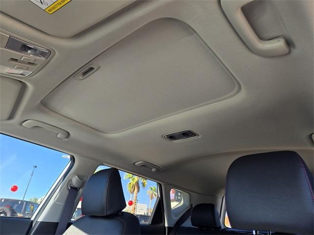 new 2025 Kia Soul car, priced at $26,070