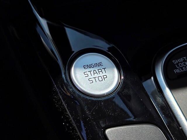 new 2025 Kia Soul car, priced at $26,275