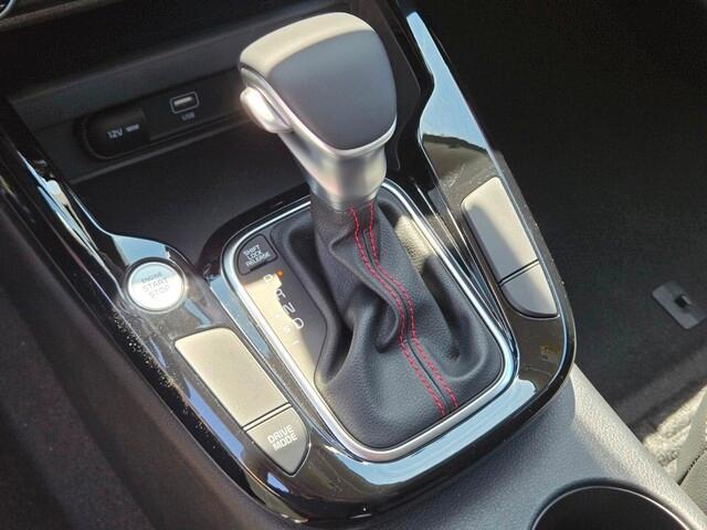 new 2025 Kia Soul car, priced at $26,275