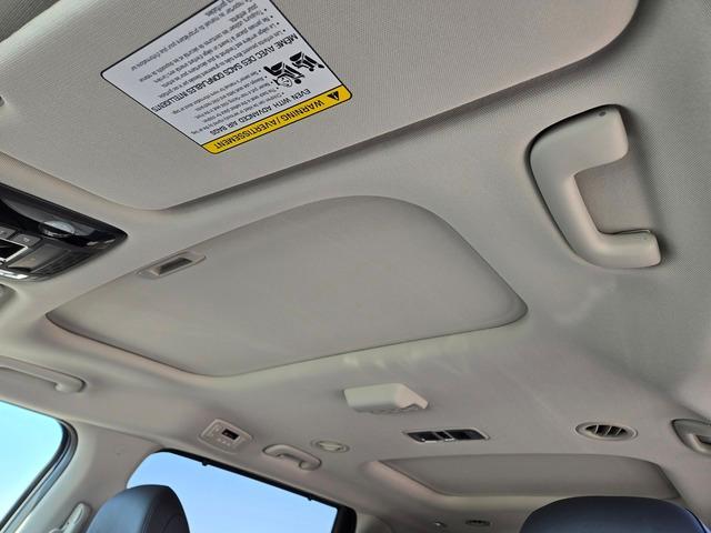 new 2026 Kia Carnival car, priced at $53,580