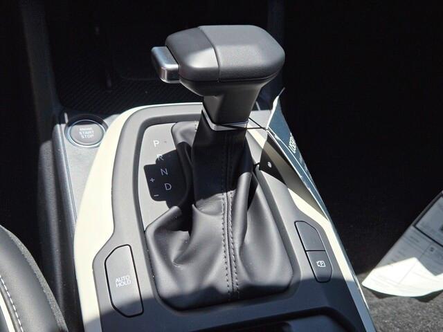 new 2025 Kia K4 car, priced at $27,265