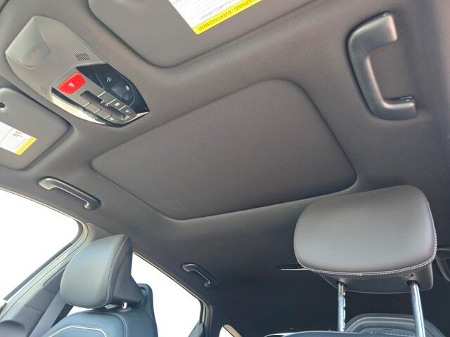 new 2025 Kia K4 car, priced at $27,265