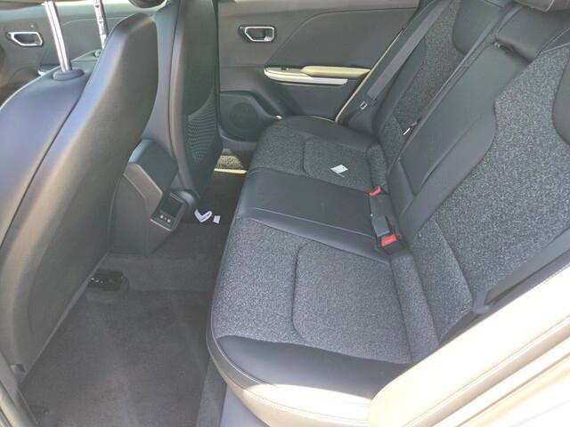 new 2025 Kia K4 car, priced at $27,265
