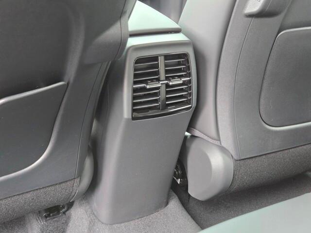 new 2025 Kia Niro car, priced at $35,950