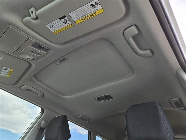 new 2025 Kia Soul car, priced at $26,705