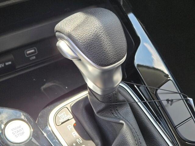 new 2025 Kia Soul car, priced at $24,400