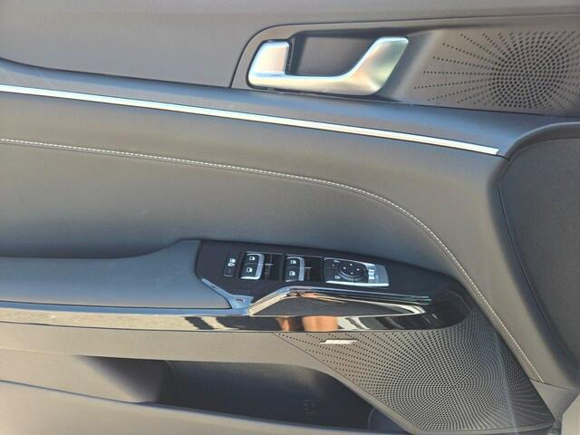 new 2026 Kia K5 car, priced at $32,260