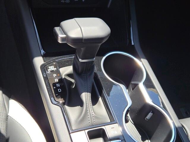 new 2026 Kia K5 car, priced at $32,260