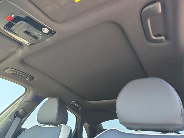 new 2026 Kia K5 car, priced at $32,260