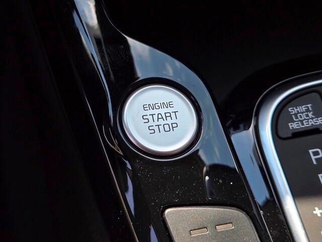 new 2025 Kia Soul car, priced at $27,360
