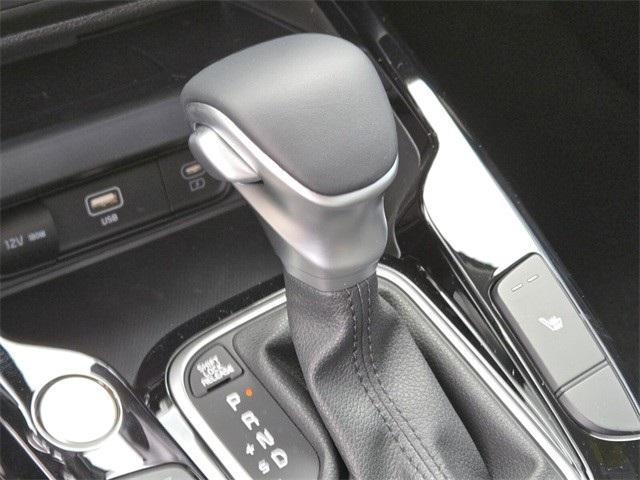 new 2025 Kia Soul car, priced at $25,805