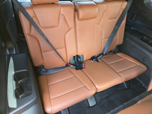 used 2023 Kia Telluride car, priced at $45,988